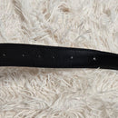 Cartier Belts