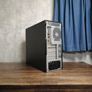 Windows Desktop 24 4 Pc Fx T422R