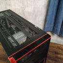 Windows Desktop 24 4 Pc Fx T422R