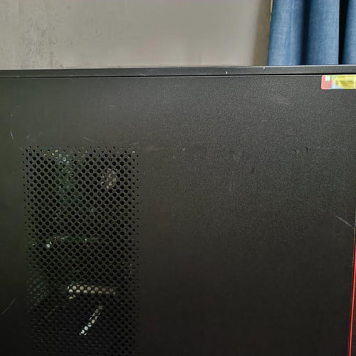 Windows Desktop 24 4 Pc Fx T422R
