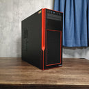 Windows Desktop 24 4 Pc Fx T422R