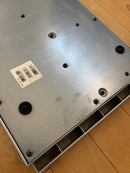 Korg Midi Keyboards Pads Kontrol49