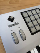 Korg Midi Keyboards Pads Kontrol49