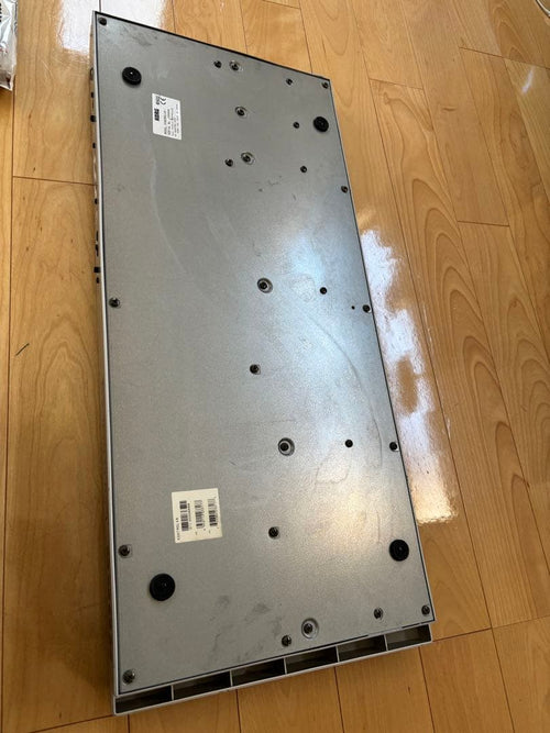 Korg Midi Keyboards Pads Kontrol49