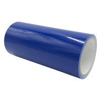 Office Supplies 5 Dgs-210-Db 210Mmx10M