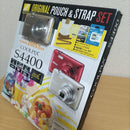 Nikon Compact Digital Cameras Coolpix S4400