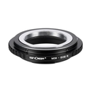 Mount Adapter K&F Concept Kf-39Rf L39 Rf]