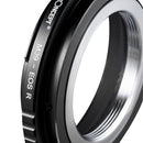 Mount Adapter K&F Concept Kf-39Rf L39 Rf]