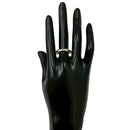Tiffany Ring Tiffany&Co. 925 9 93042