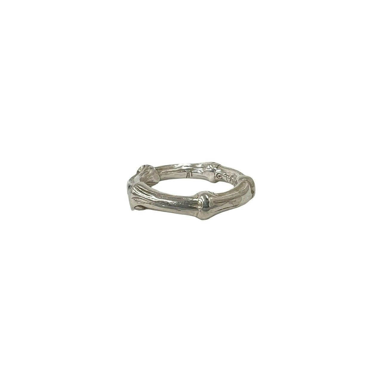 Tiffany Ring Tiffany&Co. 925 9 93042