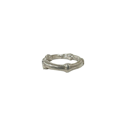 Tiffany Ring Tiffany&Co. 925 9 93042