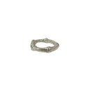 Tiffany Ring Tiffany&Co. 925 9 93042