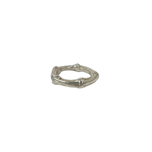 Tiffany Ring Tiffany&Co. 925 9 93042