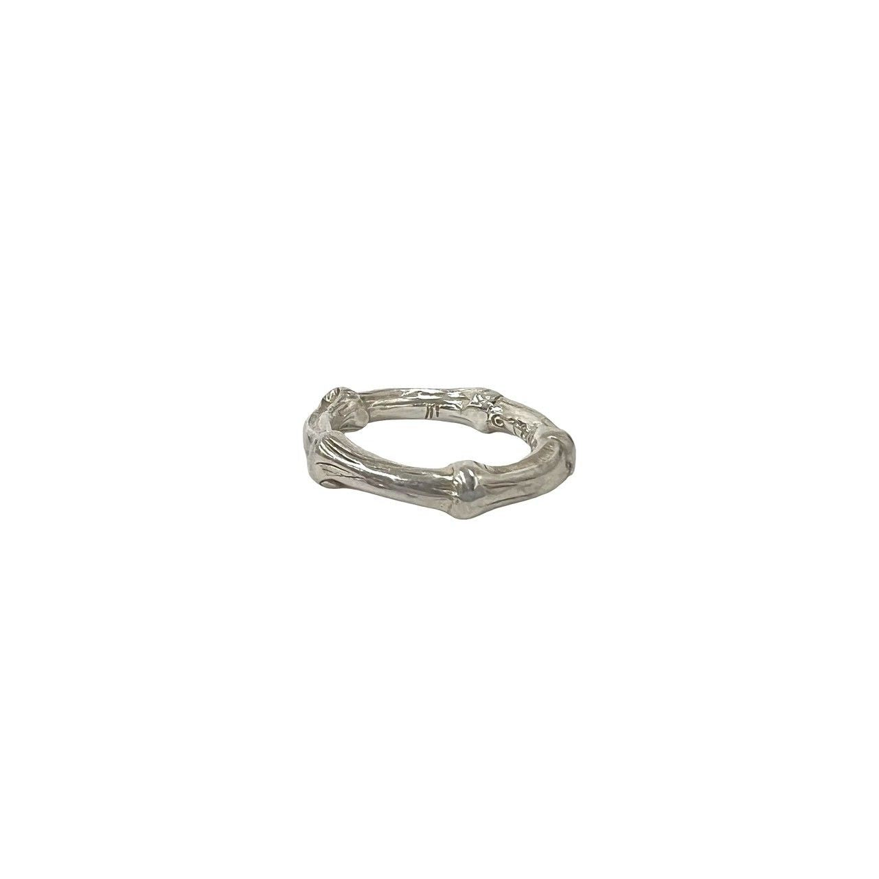 Tiffany Ring Tiffany&Co. 925 9 93042