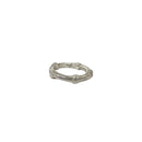 Tiffany Ring Tiffany&Co. 925 9 93042