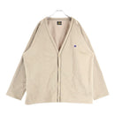 Needles Cardigan V Lq249