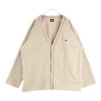 Needles Cardigan V Lq249