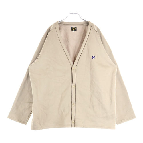 Needles Cardigan V Lq249