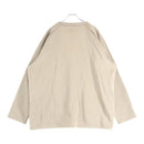 Needles Cardigan V Lq249