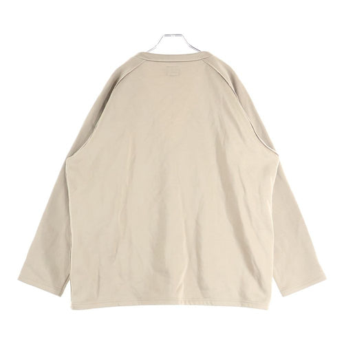 Needles Cardigan V Lq249