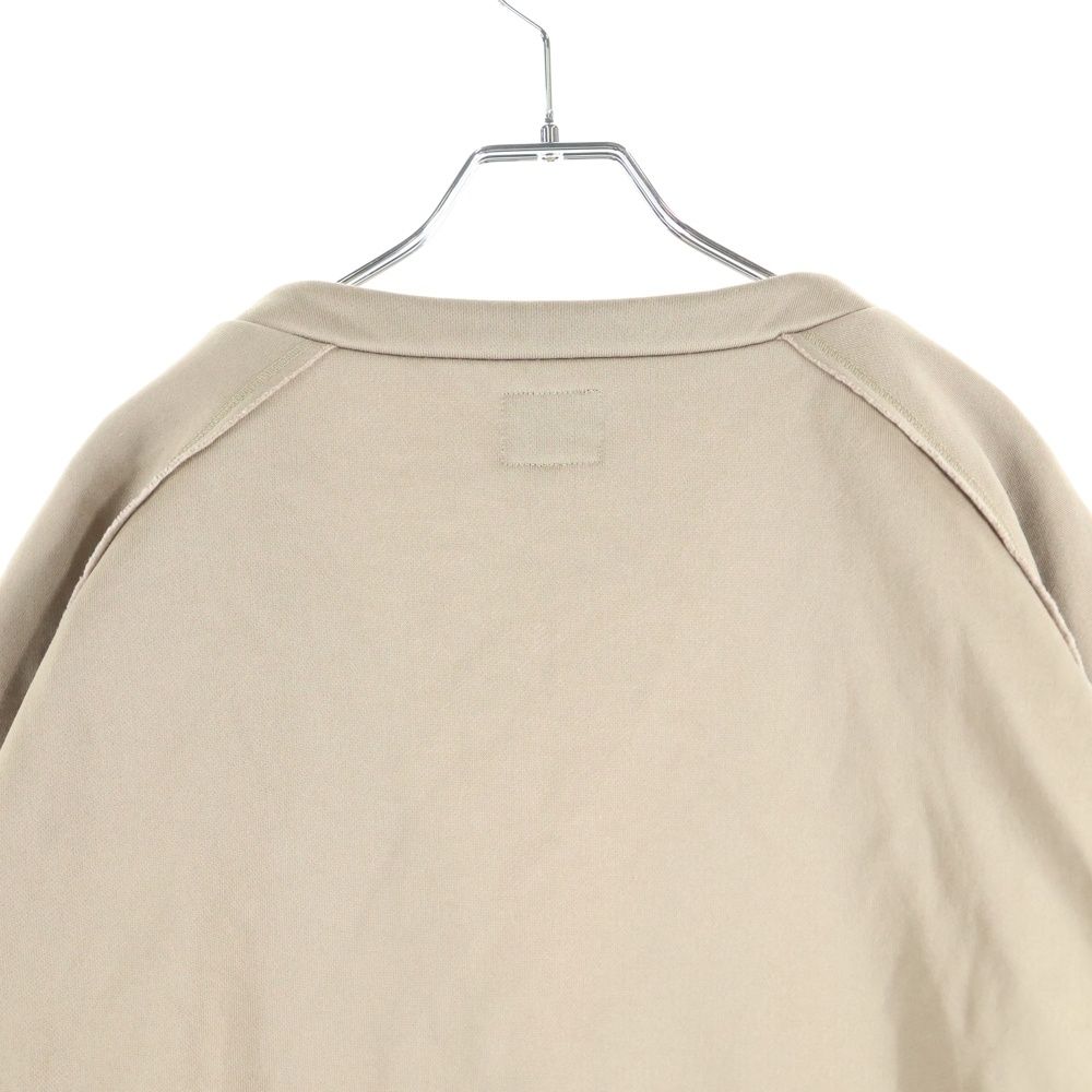 Needles Cardigan V Lq249