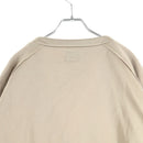 Needles Cardigan V Lq249
