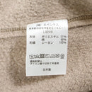 Needles Cardigan V Lq249