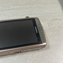 Fujifilm Compact Digital Camera Finepix Z950Exr Pink Gold