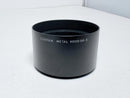 Contax Lens Hood Gg-3