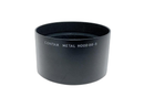 Contax Lens Hood Gg-3