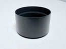Contax Lens Hood Gg-3
