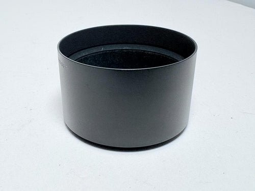 Contax Lens Hood Gg-3