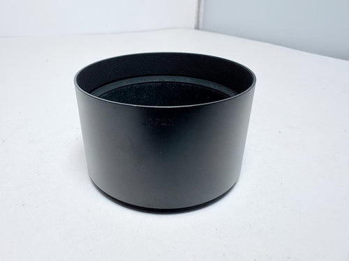 Contax Lens Hood Gg-3