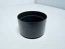 Contax Lens Hood Gg-3