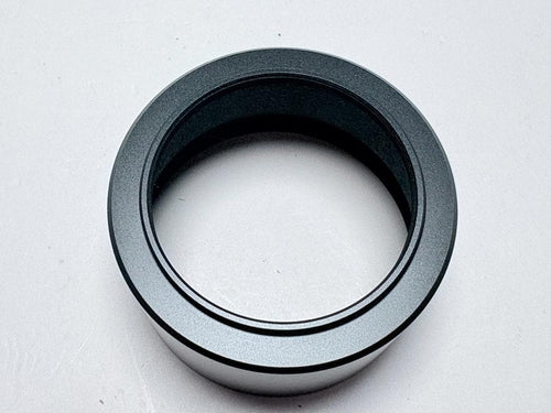 Contax Lens Hood Gg-3