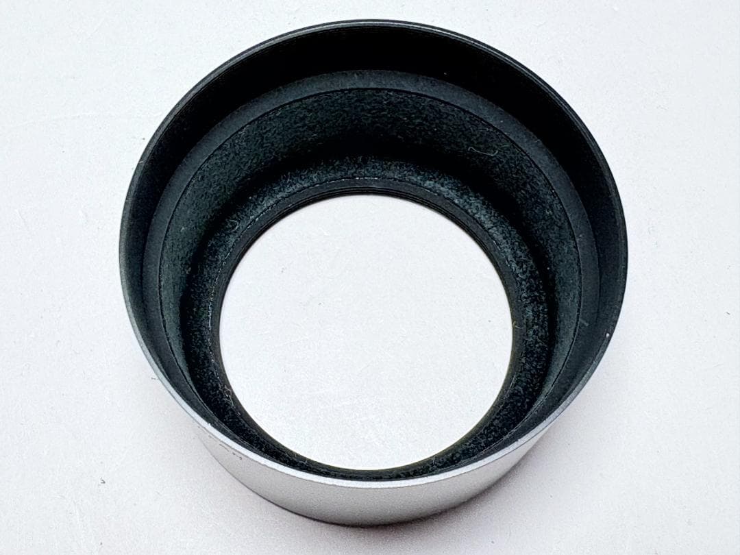 Contax Lens Hood Gg-3
