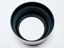 Contax Lens Hood Gg-3