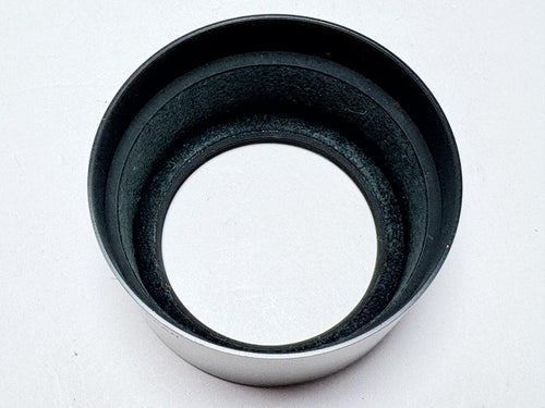 Contax Lens Hood Gg-3