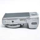 Compact Digital Camera B#12054 Sony Nex-5N Nex-5N/B