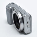 Compact Digital Camera B#12054 Sony Nex-5N Nex-5N/B