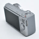Compact Digital Camera B#12054 Sony Nex-5N Nex-5N/B