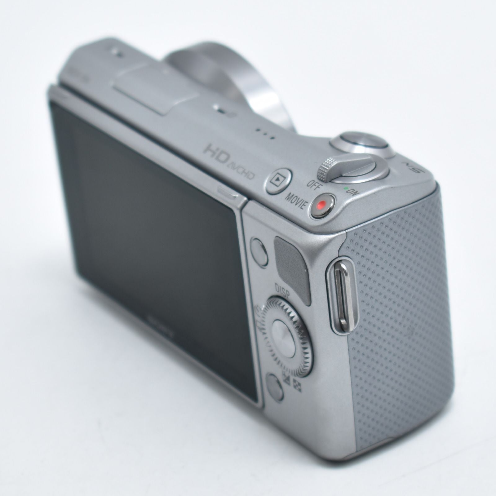 Compact Digital Camera B#12054 Sony Nex-5N Nex-5N/B