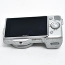 Compact Digital Camera B#12054 Sony Nex-5N Nex-5N/B
