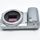 Compact Digital Camera B#12054 Sony Nex-5N Nex-5N/B