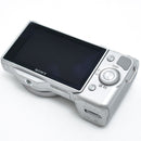 Compact Digital Camera B#12054 Sony Nex-5N Nex-5N/B