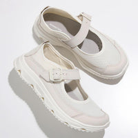 Salomon Sneakers 28 Vanilla Ice