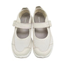 Salomon Sneakers 28 Vanilla Ice