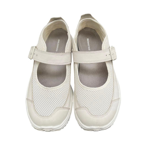 Salomon Sneakers 28 Vanilla Ice
