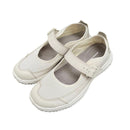 Salomon Sneakers 28 Vanilla Ice
