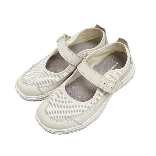 Salomon Sneakers 28 Vanilla Ice
